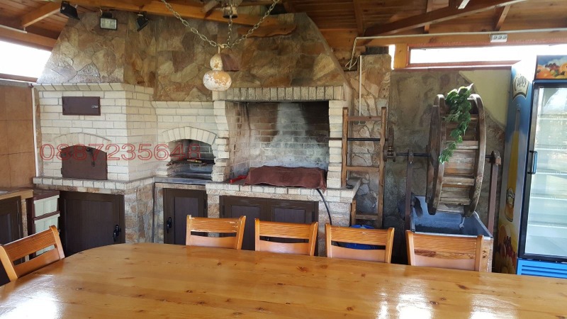 Zu verkaufen  Haus region Dobritsch , Ezerez , 150 qm | 91847944 - Bild [4]