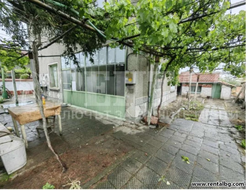 À venda  Casa região Plovdiv , Calapica , 80 m² | 37280428 - imagem [2]