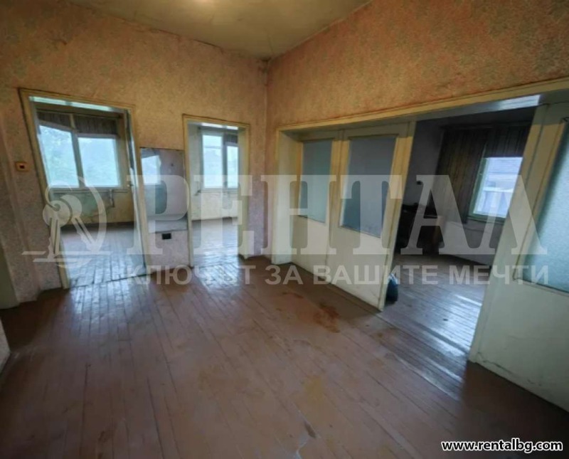 À venda  Casa região Plovdiv , Calapica , 80 m² | 37280428 - imagem [3]