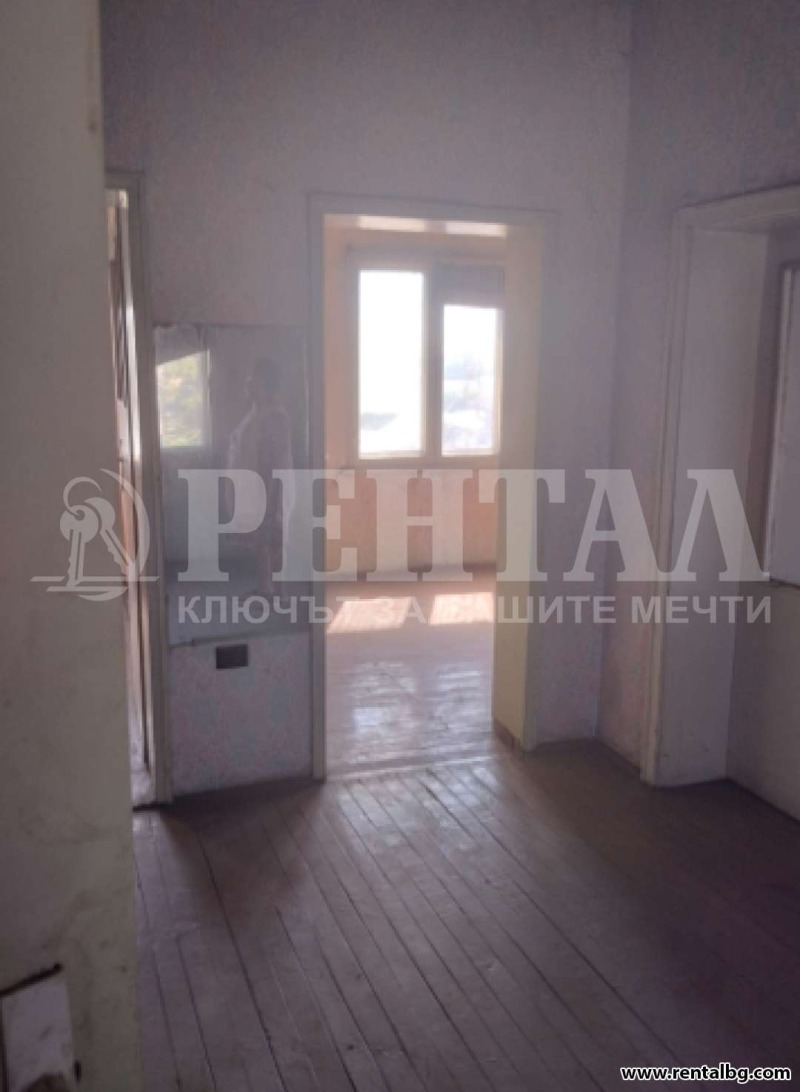 À venda  Casa região Plovdiv , Calapica , 80 m² | 37280428 - imagem [5]