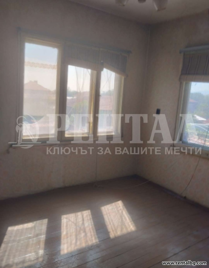 En venta  Casa región Plovdiv , Tsalapitsa , 80 metros cuadrados | 37280428 - imagen [4]