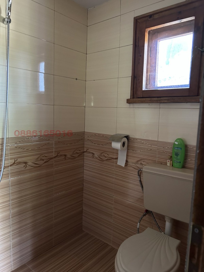 Till salu  Hus region Lovech , Malka Jeljazna , 100 kvm | 86941008 - bild [10]