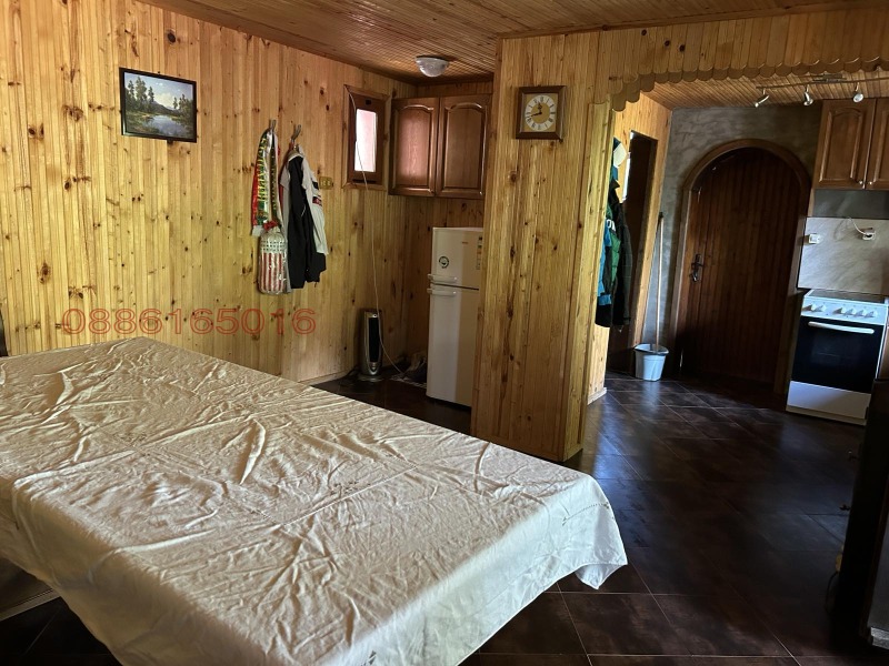 Till salu  Hus region Lovech , Malka Jeljazna , 100 kvm | 86941008 - bild [8]