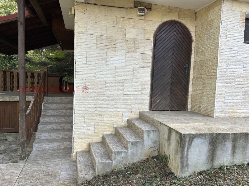 Till salu  Hus region Lovech , Malka Jeljazna , 100 kvm | 86941008 - bild [6]