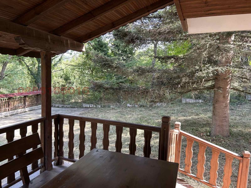 Till salu  Hus region Lovech , Malka Jeljazna , 100 kvm | 86941008 - bild [5]