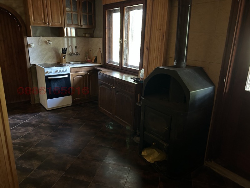 Till salu  Hus region Lovech , Malka Jeljazna , 100 kvm | 86941008 - bild [9]