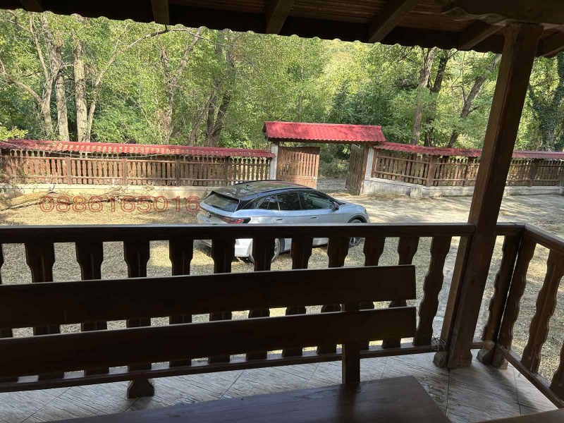 Till salu  Hus region Lovech , Malka Jeljazna , 100 kvm | 86941008 - bild [4]