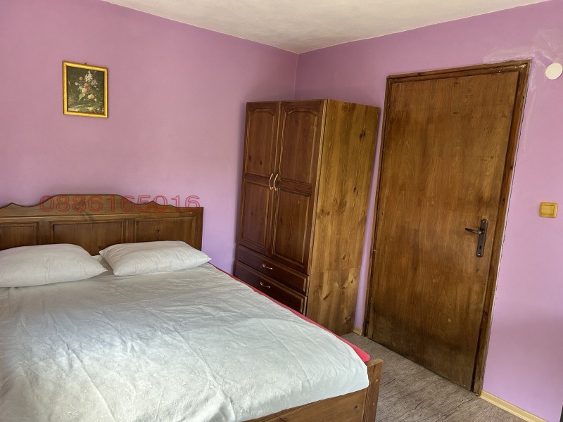 Till salu  Hus region Lovech , Malka Jeljazna , 100 kvm | 86941008 - bild [16]