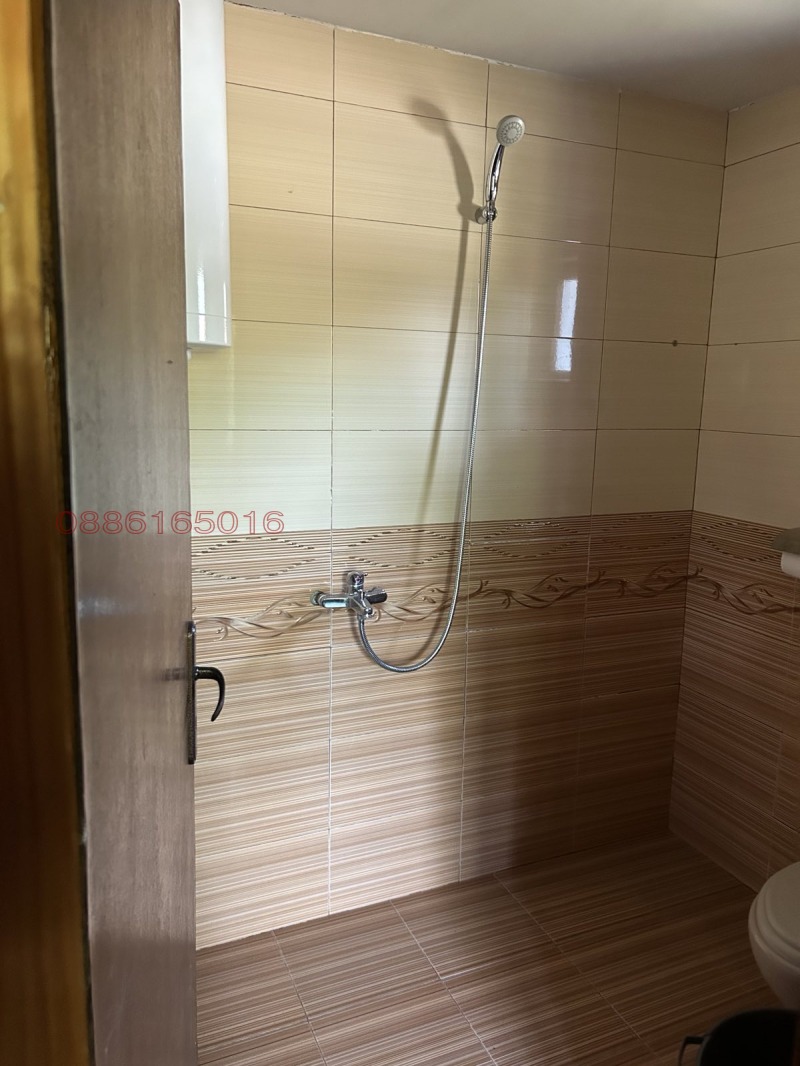 Till salu  Hus region Lovech , Malka Jeljazna , 100 kvm | 86941008 - bild [11]