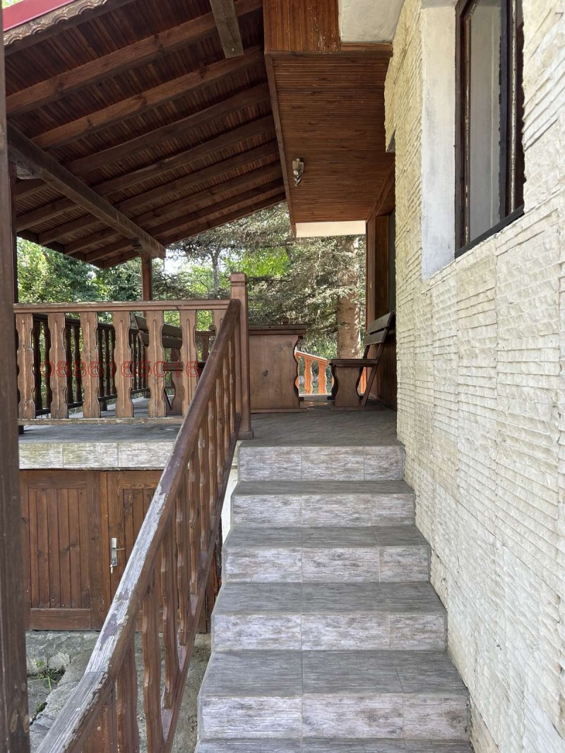 Till salu  Hus region Lovech , Malka Jeljazna , 100 kvm | 86941008 - bild [3]