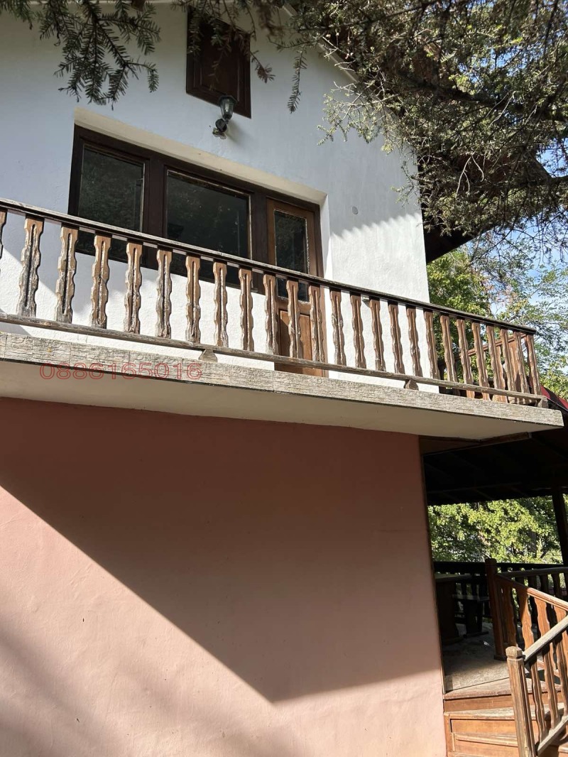 Till salu  Hus region Lovech , Malka Jeljazna , 100 kvm | 86941008 - bild [17]
