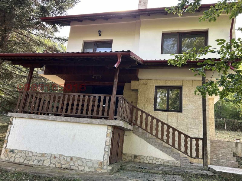 Till salu  Hus region Lovech , Malka Jeljazna , 100 kvm | 86941008 - bild [2]