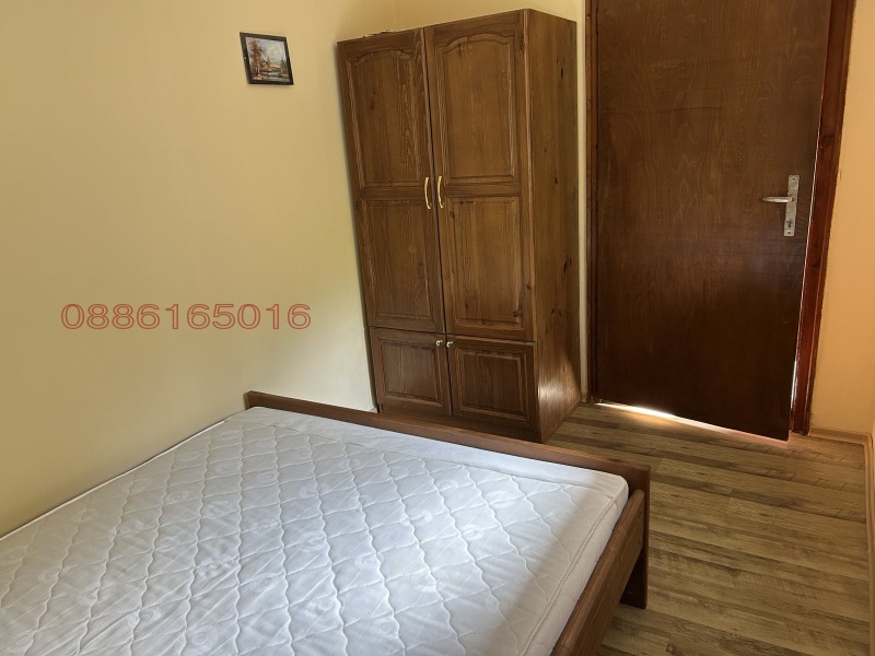 Till salu  Hus region Lovech , Malka Jeljazna , 100 kvm | 86941008 - bild [15]