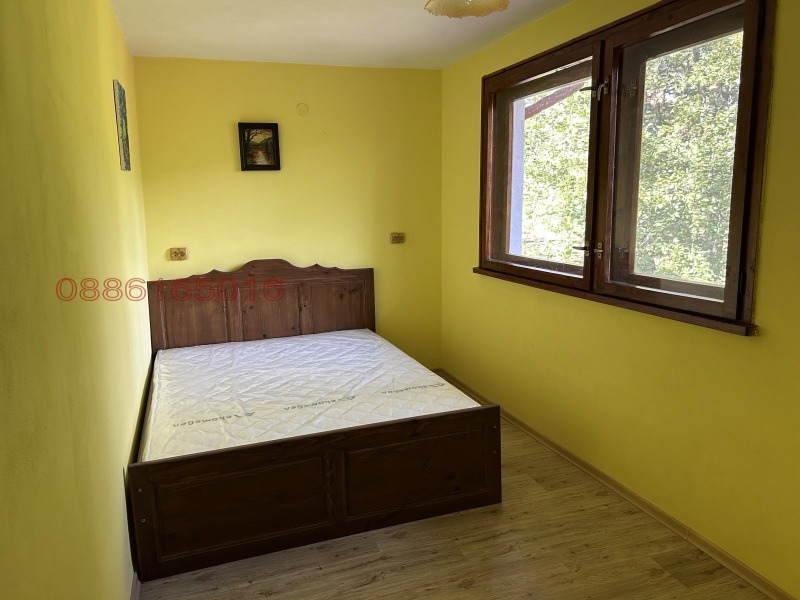 Till salu  Hus region Lovech , Malka Jeljazna , 100 kvm | 86941008 - bild [14]