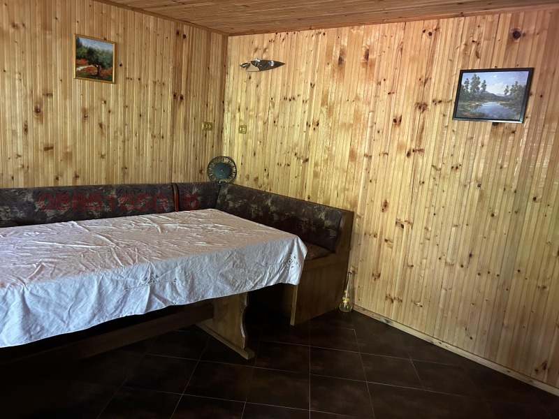 Till salu  Hus region Lovech , Malka Jeljazna , 100 kvm | 86941008 - bild [7]
