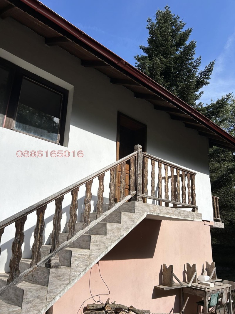 Till salu  Hus region Lovech , Malka Jeljazna , 100 kvm | 86941008 - bild [13]