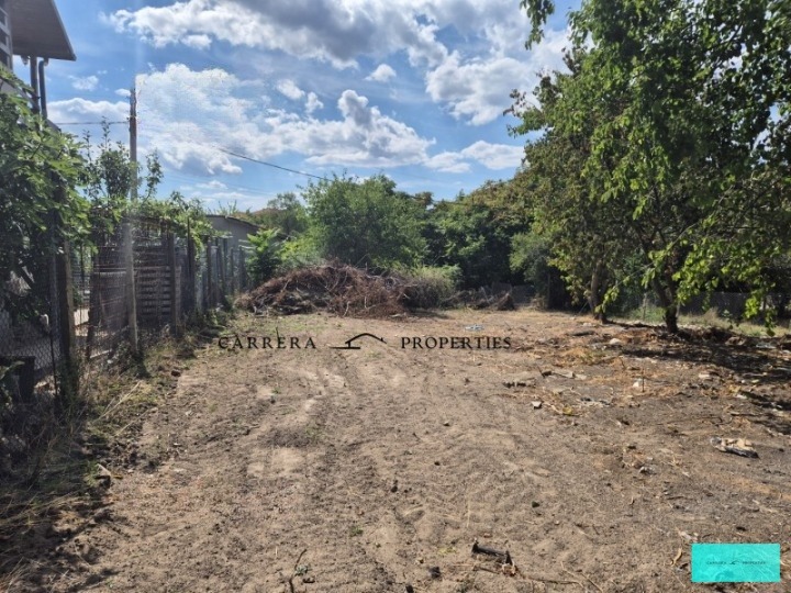 Продава КЪЩА, с. Приселци, област Варна, снимка 4 - Къщи - 52989772