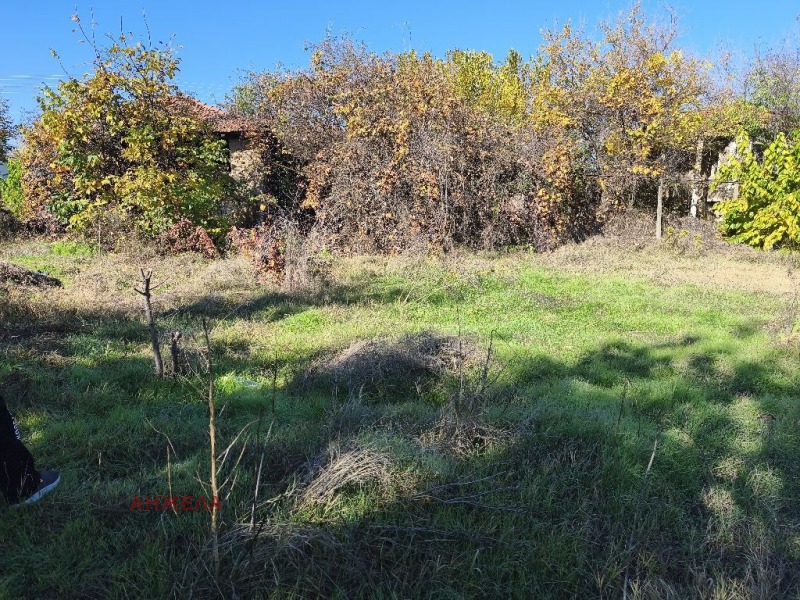 Продава КЪЩА, с. Драгор, област Пазарджик