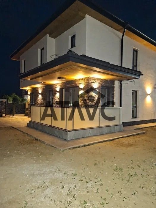 Продава КЪЩА, гр. Пловдив, Коматево, снимка 8 - Къщи - 54565379