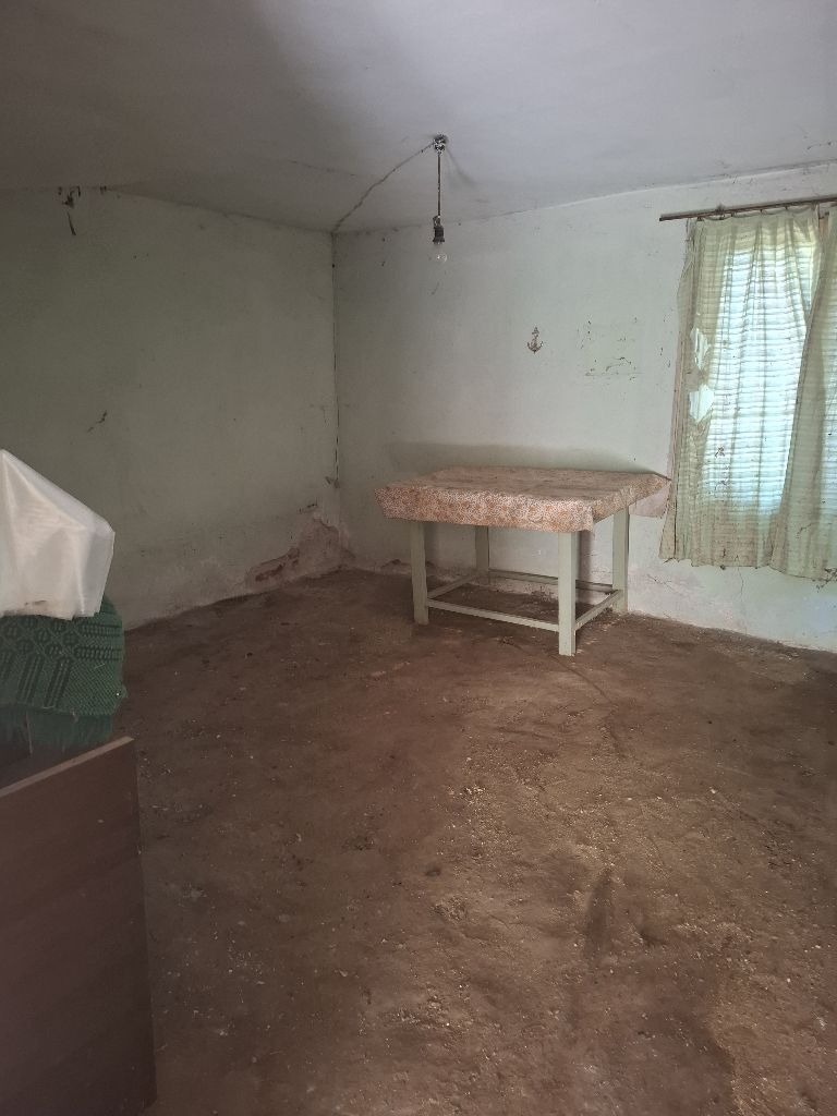 Продава КЪЩА, с. Владимир, област Перник, снимка 10 - Къщи - 55785266