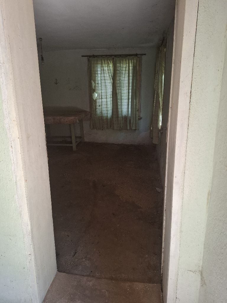 Продава КЪЩА, с. Владимир, област Перник, снимка 11 - Къщи - 55785266