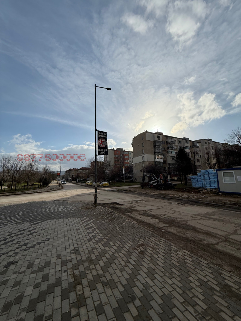 Продава МАГАЗИН, гр. Горна Оряховица, област Велико Търново, снимка 4 - Магазини - 53255028