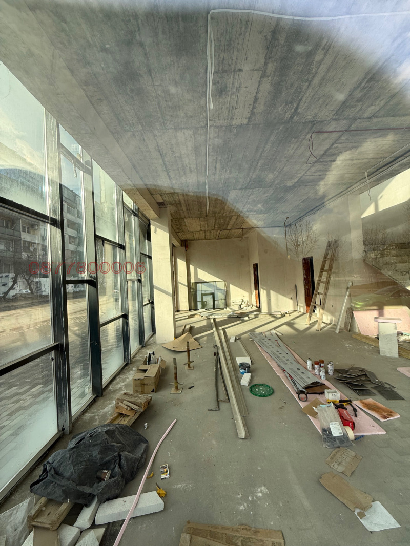 Продава МАГАЗИН, гр. Горна Оряховица, област Велико Търново, снимка 7 - Магазини - 53255028