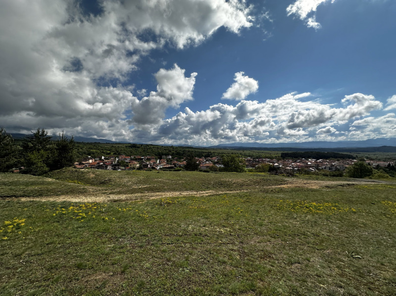 Na prodej  Spiknutí oblast Blagoevgrad , Bačevo , 616 m2 | 74008924 - obraz [7]