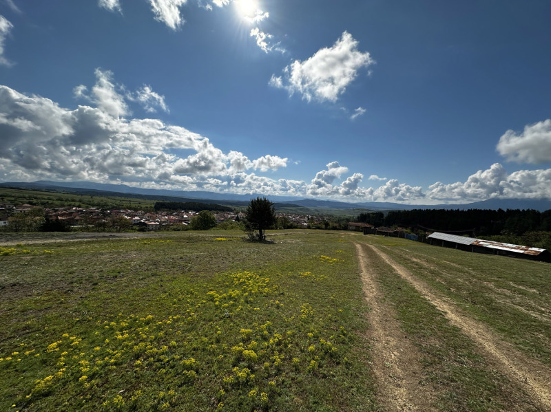 Na prodej  Spiknutí oblast Blagoevgrad , Bačevo , 616 m2 | 74008924 - obraz [2]