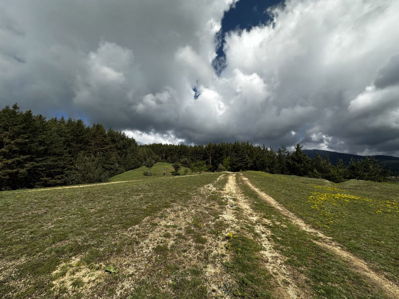 Na prodej  Spiknutí oblast Blagoevgrad , Bačevo , 616 m2 | 74008924 - obraz [3]