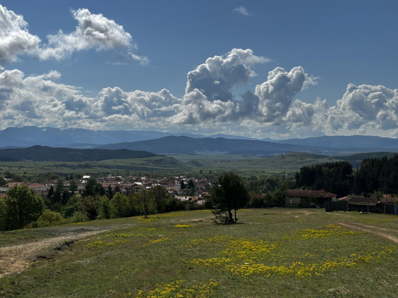 Na prodej  Spiknutí oblast Blagoevgrad , Bačevo , 616 m2 | 74008924 - obraz [10]