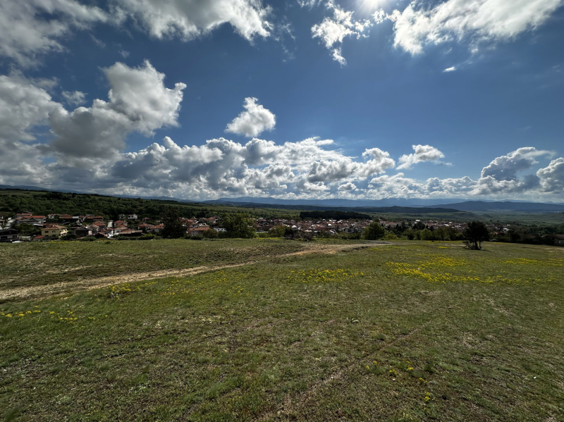 Na prodej  Spiknutí oblast Blagoevgrad , Bačevo , 616 m2 | 74008924 - obraz [6]