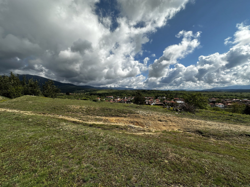 Na prodej  Spiknutí oblast Blagoevgrad , Bačevo , 616 m2 | 74008924 - obraz [4]