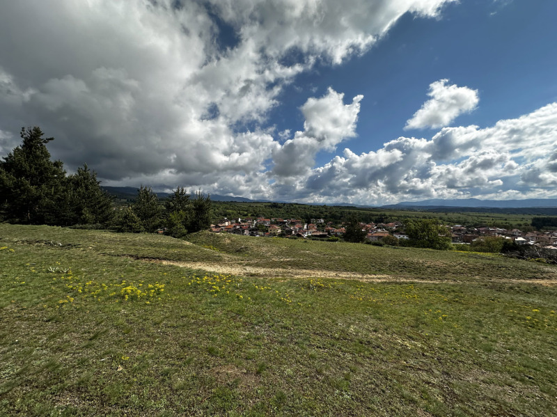 Na prodej  Spiknutí oblast Blagoevgrad , Bačevo , 616 m2 | 74008924 - obraz [8]