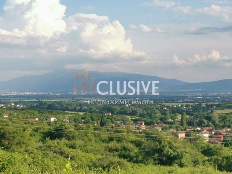 Eladó  Cselekmény régió Sofia , Kostinbrod , 1670 négyzetméter | 86427797 - kép [3]