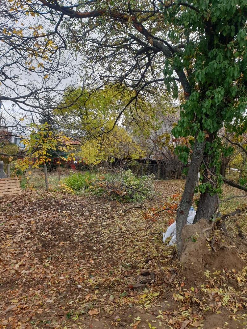 Продава ПАРЦЕЛ, гр. София, Витоша, снимка 3 - Парцели - 52661194