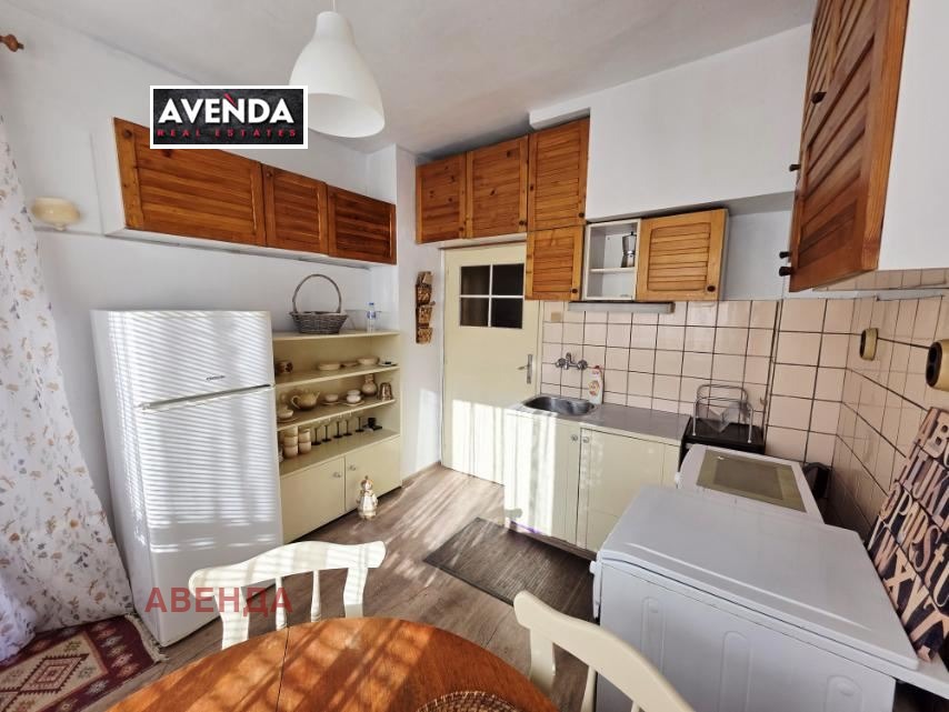 Продава 1-СТАЕН, гр. София, Център, снимка 6 - Апартаменти - 53767807