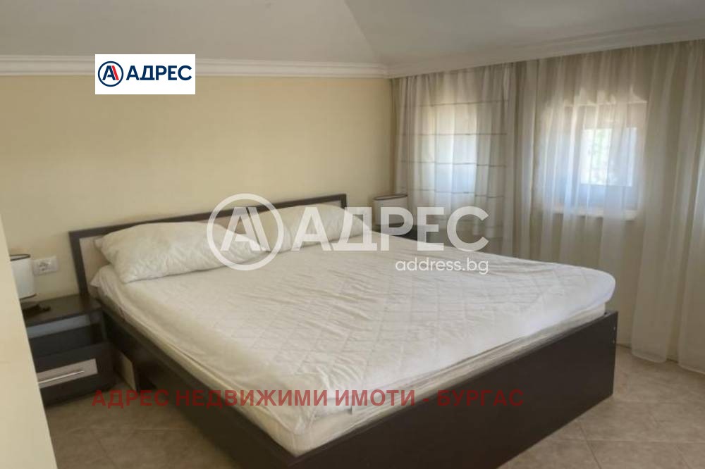 Продава 1-СТАЕН, гр. Созопол, област Бургас, снимка 7 - Апартаменти - 54644066
