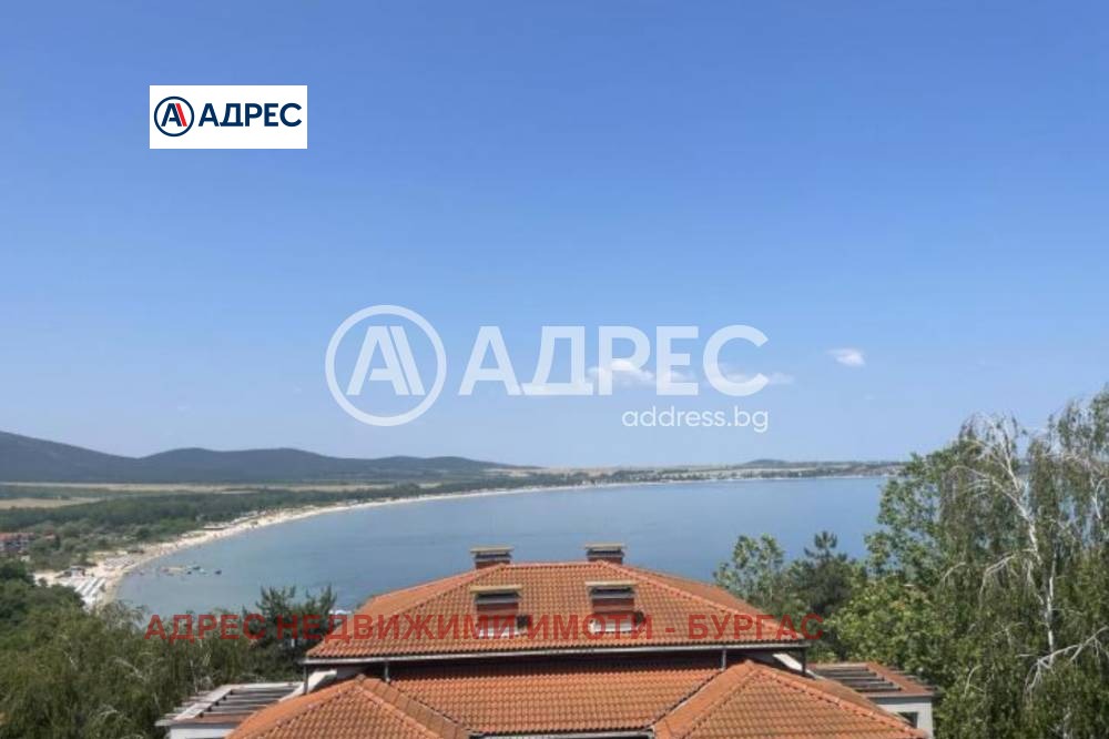 Продава 1-СТАЕН, гр. Созопол, област Бургас