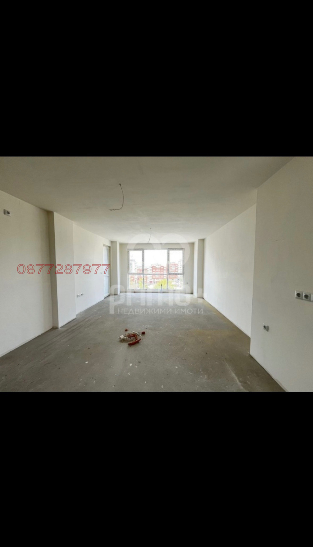 Продава 2-СТАЕН, гр. Велико Търново, Акация, снимка 11 - Апартаменти - 54802251