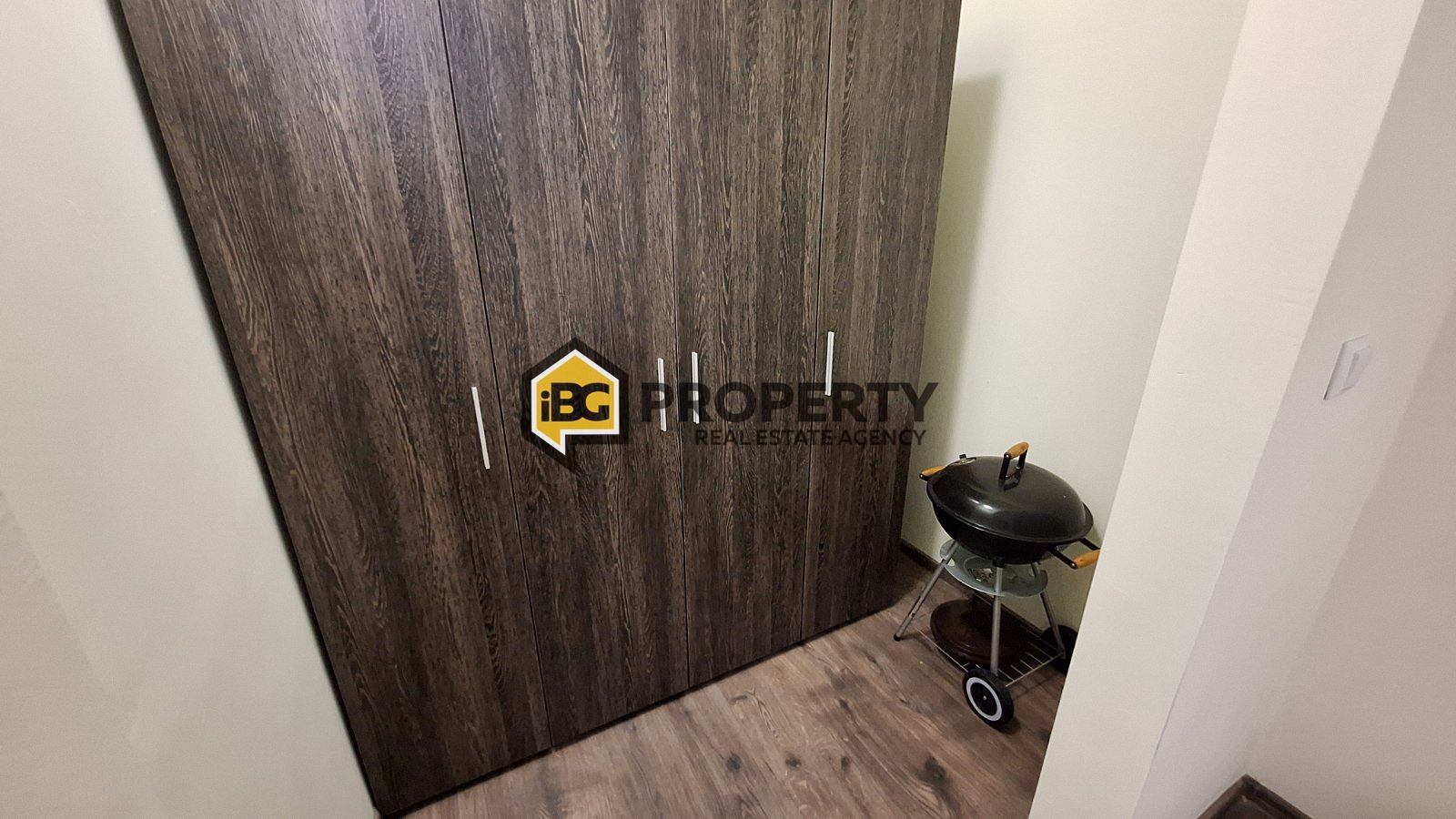 Продава 2-СТАЕН, гр. Бяла, област Варна, снимка 7 - Апартаменти - 54914891