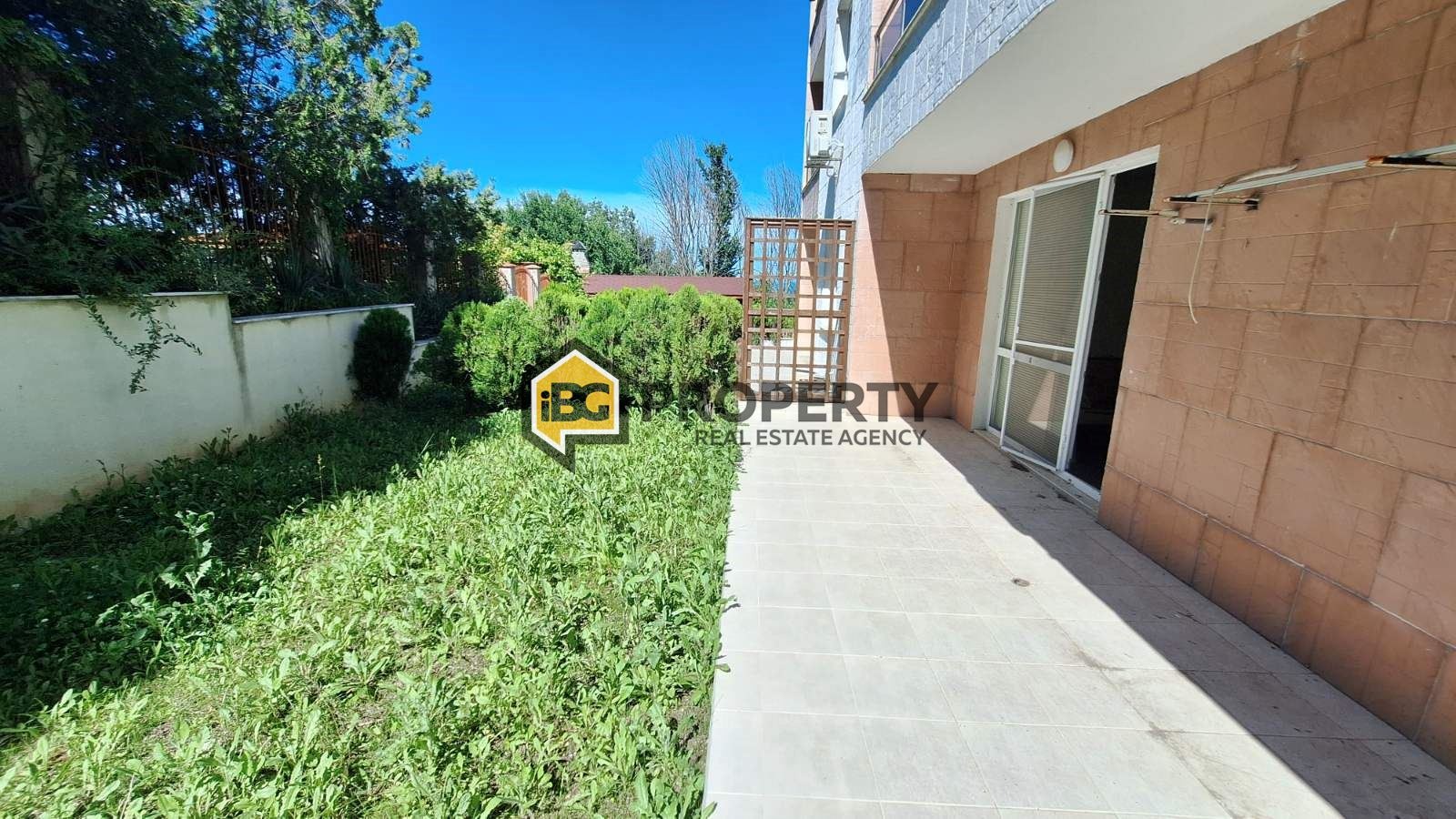 Продава 2-СТАЕН, гр. Бяла, област Варна, снимка 13 - Апартаменти - 54914891