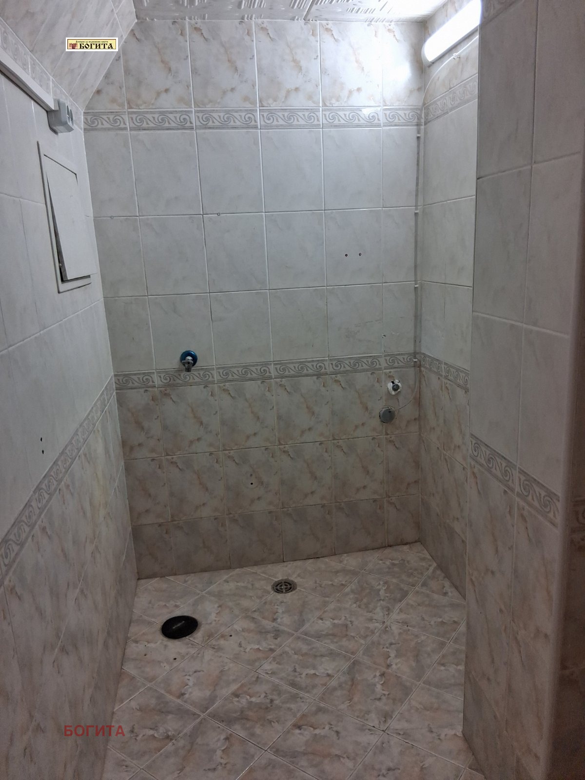 Продава 2-СТАЕН, гр. Стара Загора, Център, снимка 13 - Апартаменти - 55896708