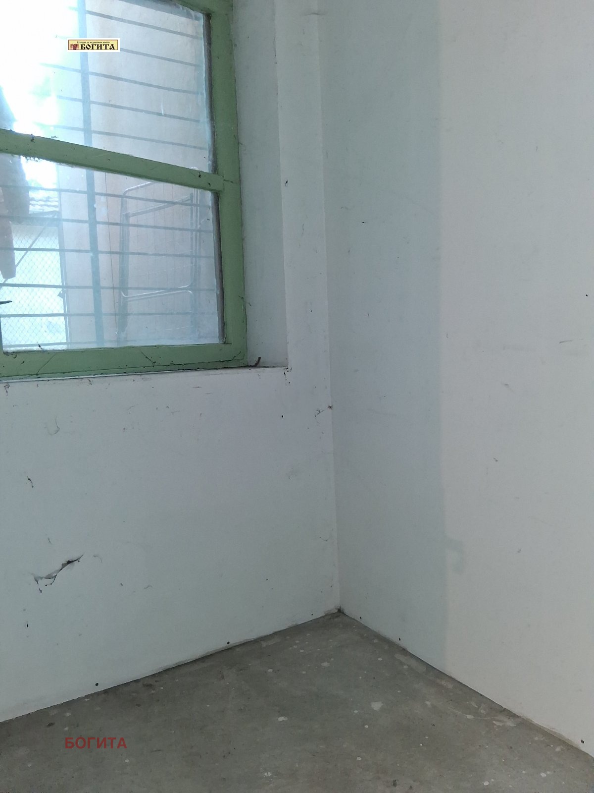 Продава 2-СТАЕН, гр. Стара Загора, Център, снимка 16 - Апартаменти - 55896708