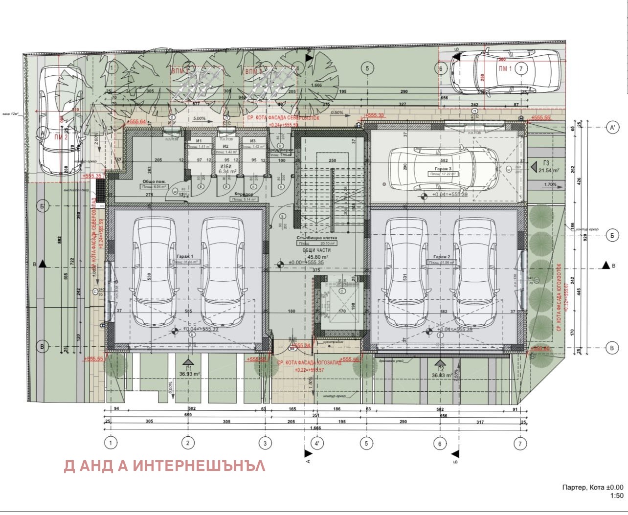 Продава 3-СТАЕН, гр. София, Люлин 9, снимка 3 - Апартаменти - 53856052