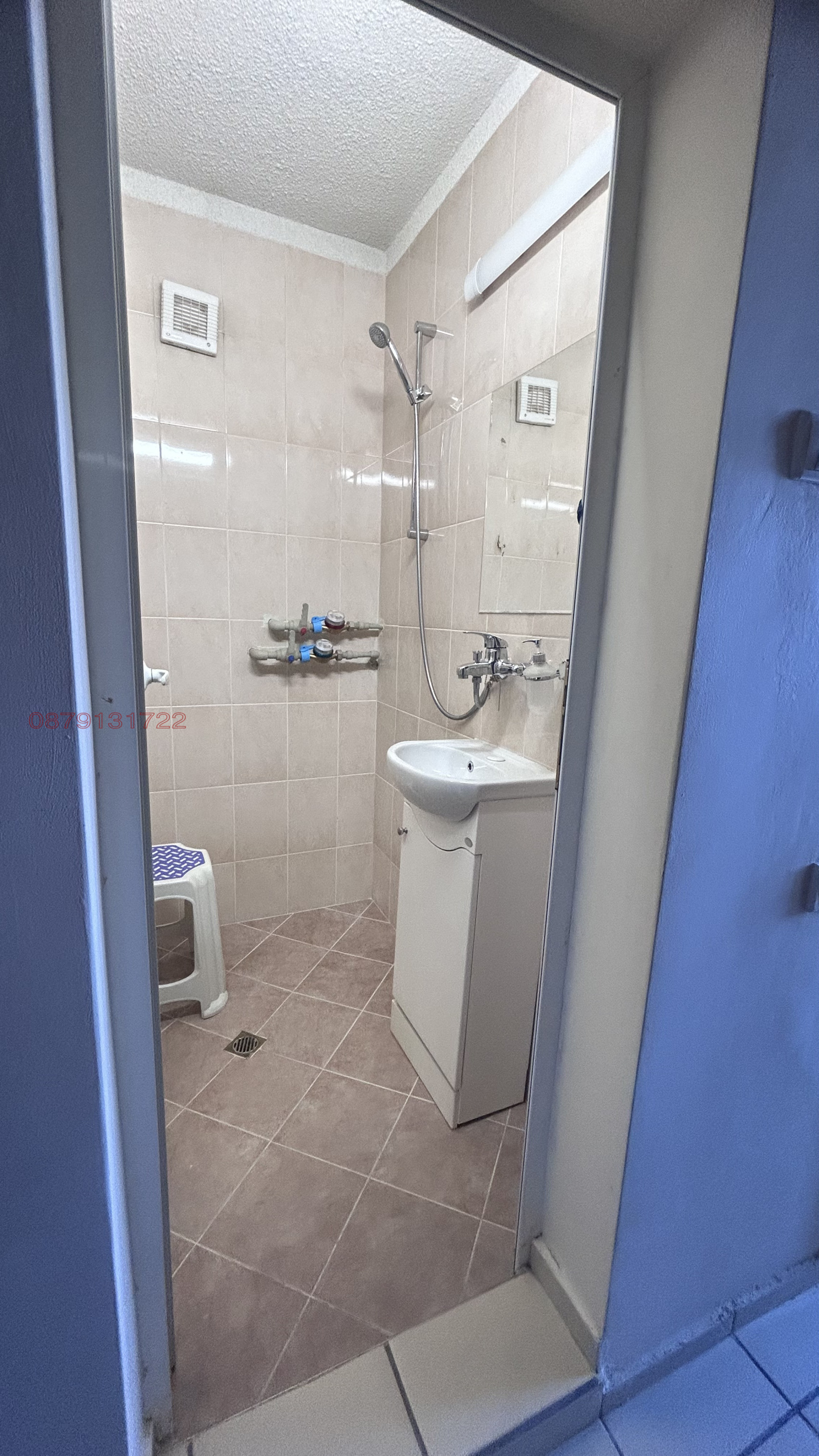 Продава 3-СТАЕН, гр. София, Люлин 3, снимка 8 - Апартаменти - 54338784