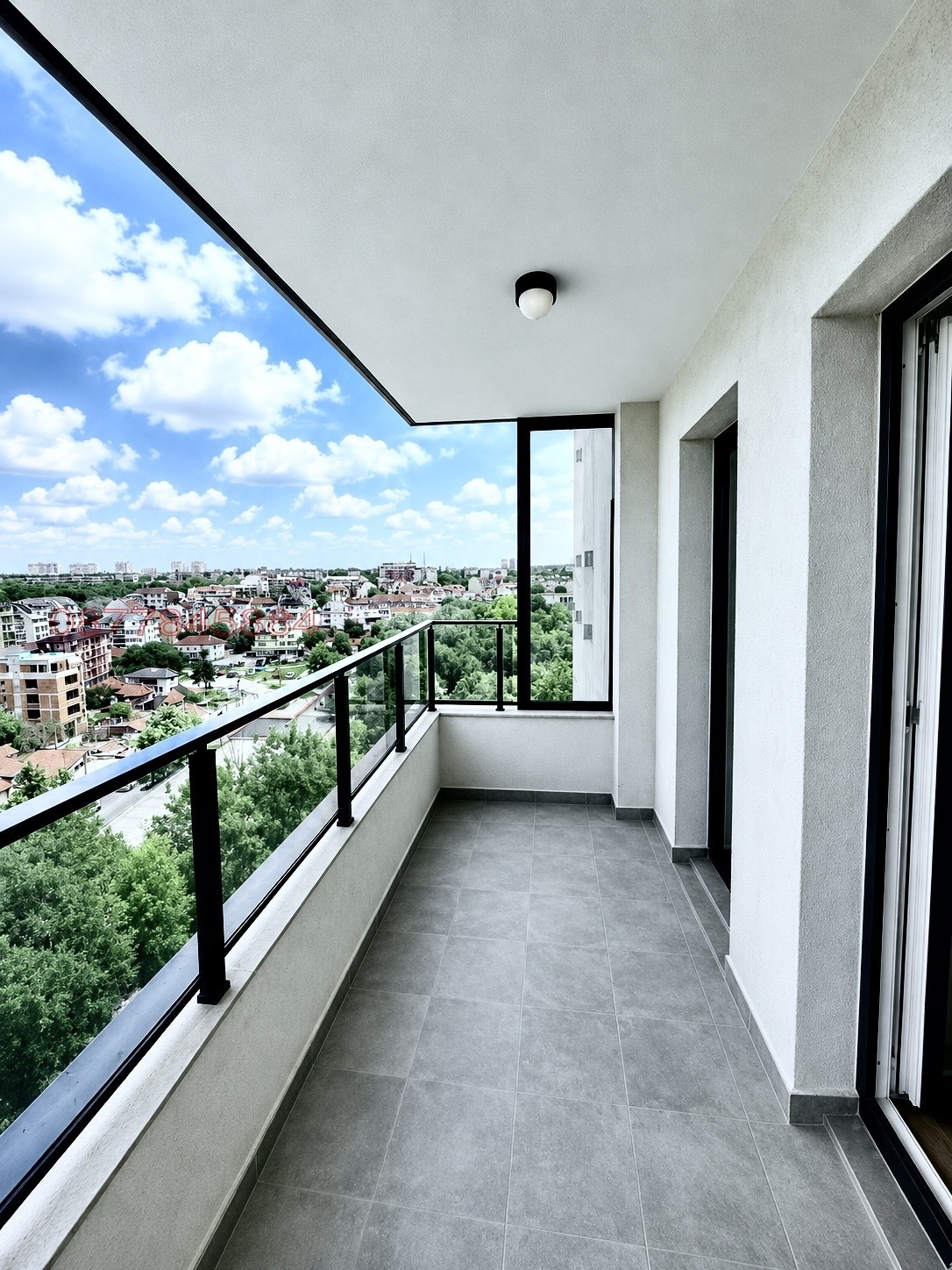 Продава 3-СТАЕН, гр. Русе, Център, снимка 14 - Апартаменти - 54812561