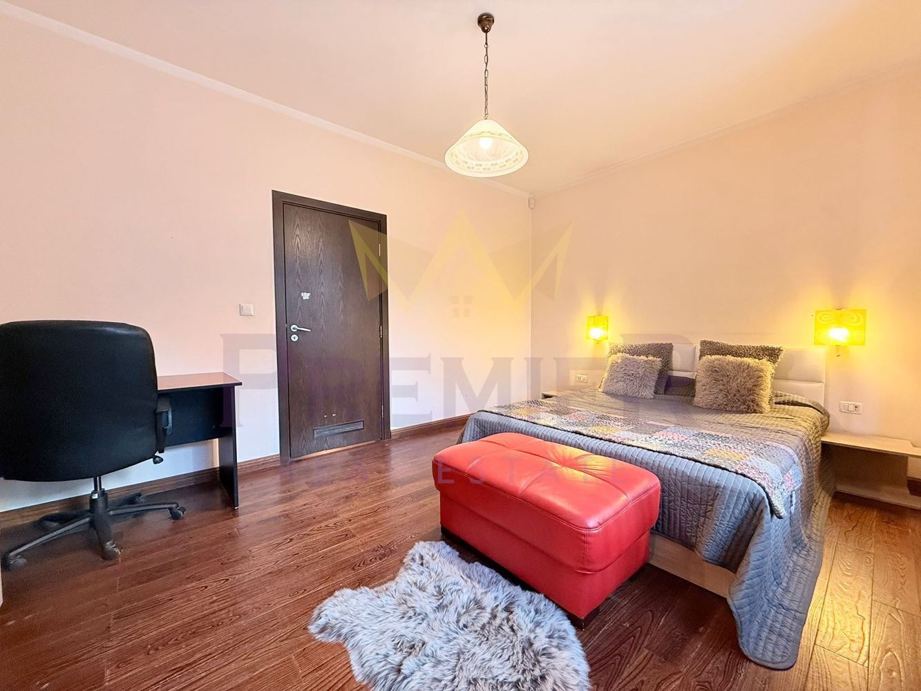 Продава 4-СТАЕН, гр. Варна, Фестивален комплекс, снимка 3 - Апартаменти - 54202277