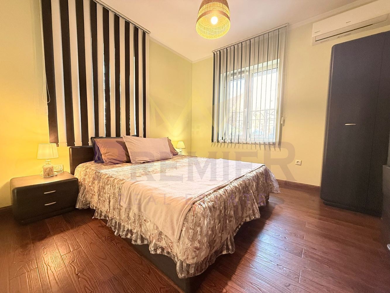 Продава 4-СТАЕН, гр. Варна, Фестивален комплекс, снимка 4 - Апартаменти - 54202277