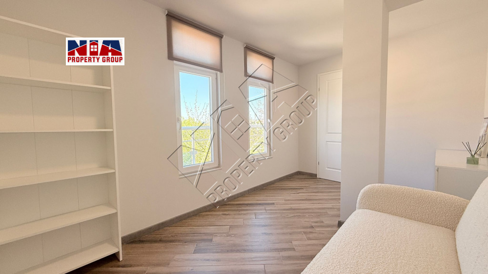 Продава МНОГОСТАЕН, с. Равда, област Бургас, снимка 8 - Апартаменти - 55031205